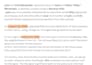 be summarizing research papers and reports in depth